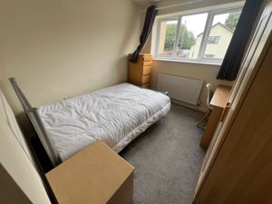 Photo 6- click for photo gallery